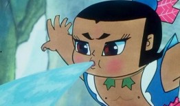 米卡爆料图片搞笑视频,爆笑瞬间，笑出腹肌！